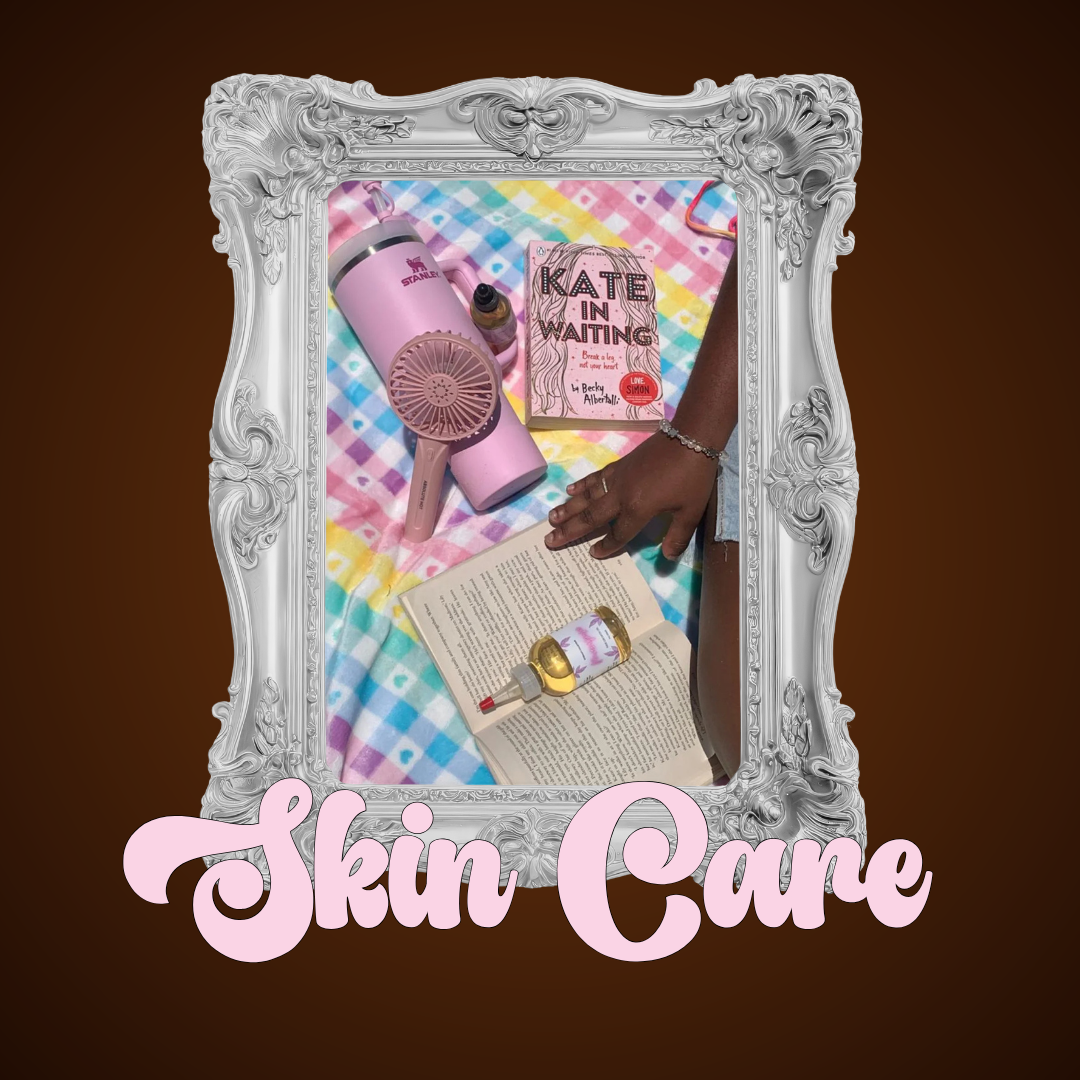 Skin