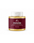 Cherry Kiss Glaze